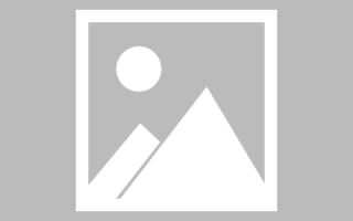 KF经济技术开发区投资控股债权资产政府债定融