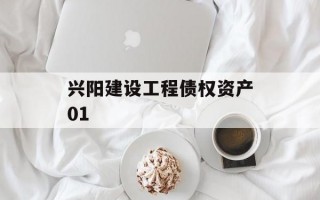 兴阳建设工程债权资产01