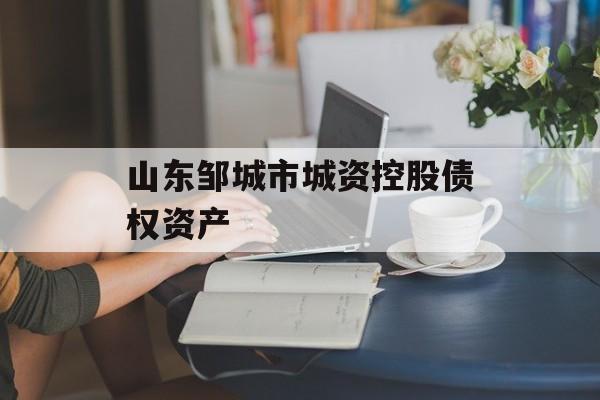 山东邹城市城资控股债权资产-第1张图片-定融评测网