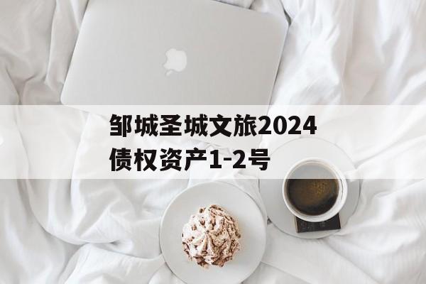 邹城圣城文旅2024债权资产1-2号-第1张图片-定融评测网