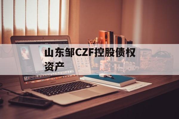 山东邹CZF控股债权资产-第1张图片-定融评测网