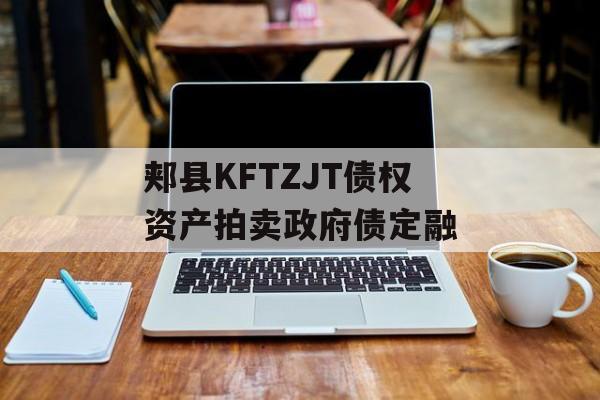 郏县KFTZJT债权资产拍卖政府债定融-第1张图片-定融评测网