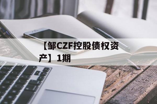【邹CZF控股债权资产】1期-第1张图片-定融评测网