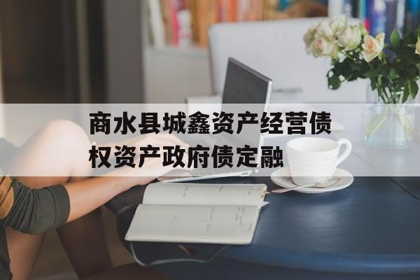 商水县城鑫资产经营债权资产政府债定融-第1张图片-定融评测网