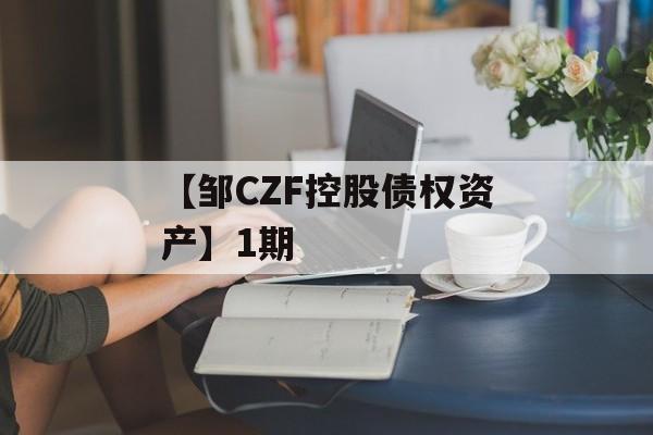 【邹CZF控股债权资产】1期-第1张图片-定融评测网