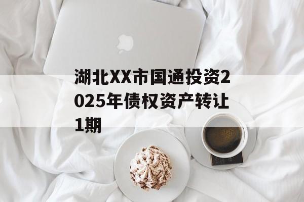 湖北XX市国通投资2025年债权资产转让1期-第1张图片-定融评测网