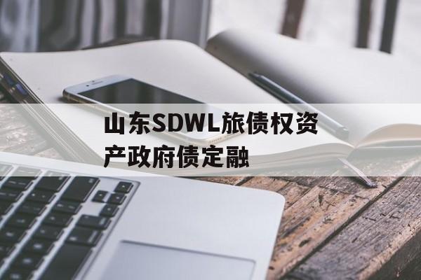 山东SDWL旅债权资产政府债定融-第1张图片-定融评测网