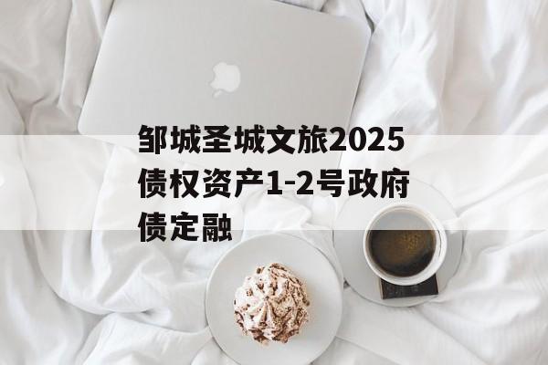 邹城圣城文旅2025债权资产1-2号政府债定融-第1张图片-定融评测网