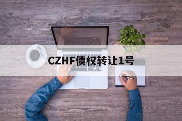 CZHF债权转让1号-第1张图片-定融评测网