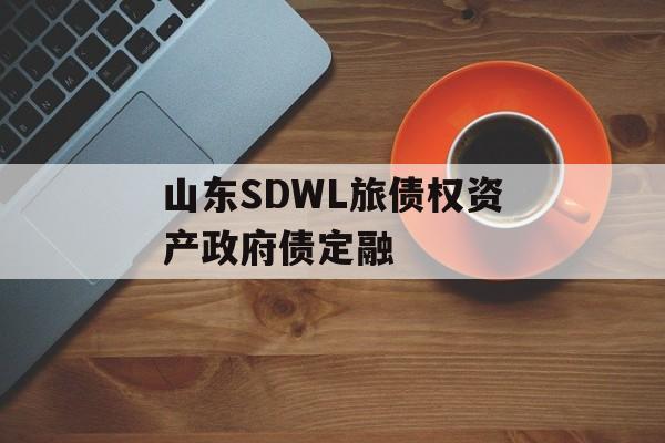 山东SDWL旅债权资产政府债定融-第1张图片-定融评测网