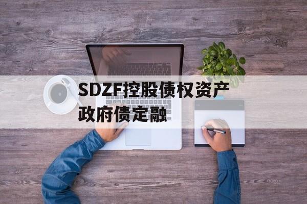 SDZF控股债权资产政府债定融-第1张图片-定融评测网