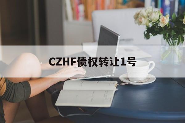 CZHF债权转让1号-第1张图片-定融评测网
