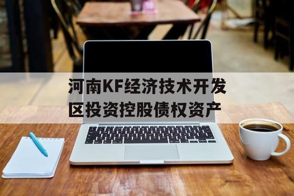 河南KF经济技术开发区投资控股债权资产-第1张图片-定融评测网