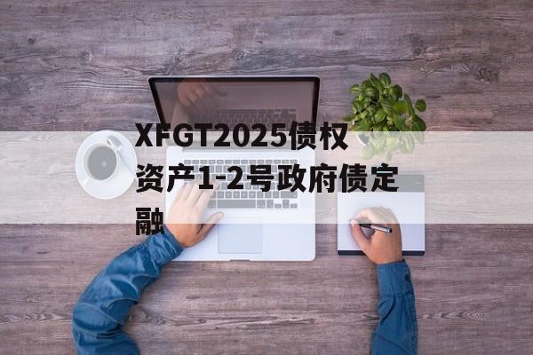 XFGT2025债权资产1-2号政府债定融-第1张图片-定融评测网