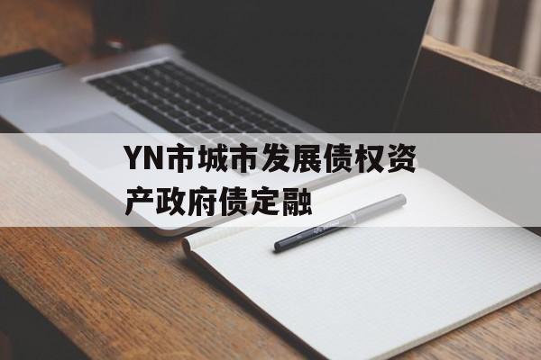 YN市城市发展债权资产政府债定融-第1张图片-定融评测网