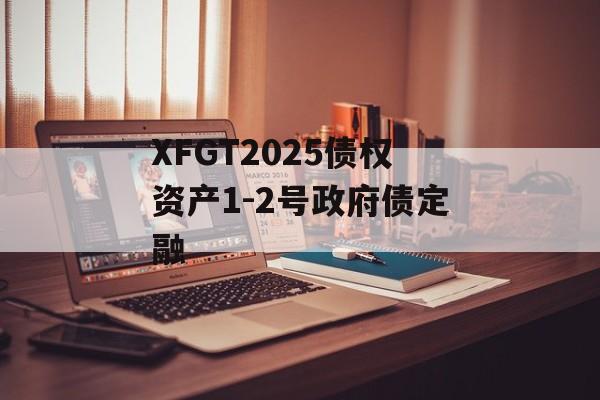 XFGT2025债权资产1-2号政府债定融-第1张图片-定融评测网