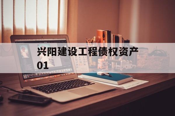 兴阳建设工程债权资产01-第1张图片-定融评测网