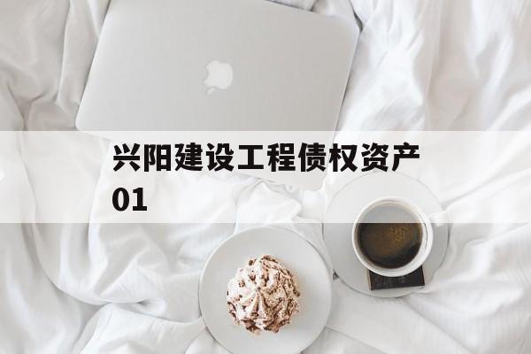 兴阳建设工程债权资产01-第1张图片-定融评测网