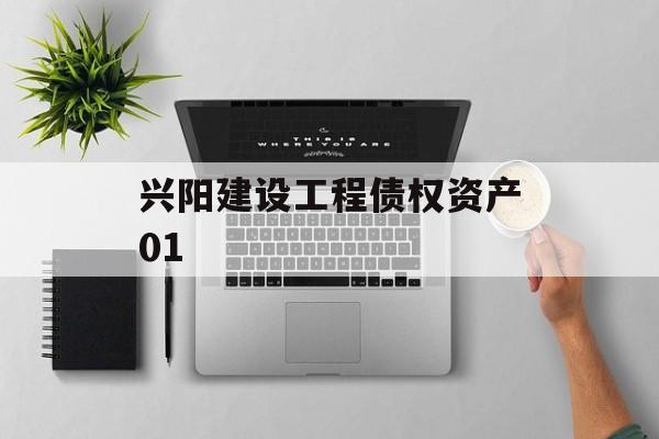 兴阳建设工程债权资产01-第1张图片-定融评测网