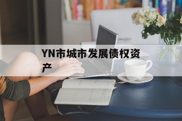 YN市城市发展债权资产-第1张图片-定融评测网