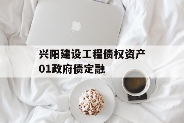 兴阳建设工程债权资产01政府债定融-第1张图片-定融评测网