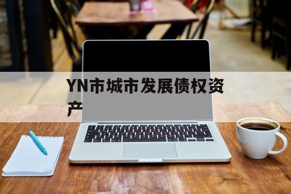 YN市城市发展债权资产-第1张图片-定融评测网