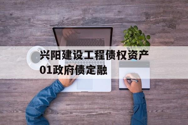 兴阳建设工程债权资产01政府债定融-第1张图片-定融评测网