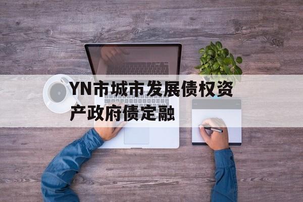 YN市城市发展债权资产政府债定融-第1张图片-定融评测网