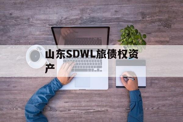 山东SDWL旅债权资产-第1张图片-定融评测网