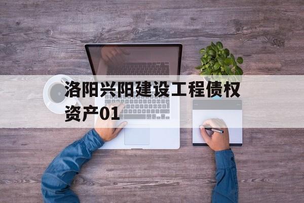 洛阳兴阳建设工程债权资产01-第1张图片-定融评测网